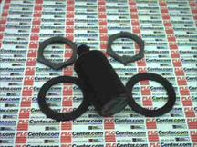 HONEYWELL 972AAWT3010HM-A14P-C