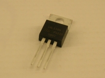 INTERNATIONAL RECTIFIER IRL530NPBF