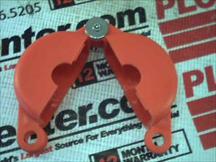 UNIVERSAL ENTERPRISE 2612