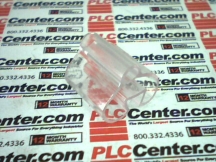 PHOENIX CONTACT PATG-5/15-200PK