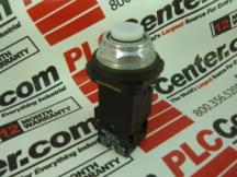 SCHNEIDER ELECTRIC XB3BV365