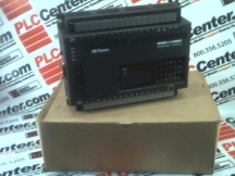 FANUC IC609SJR124