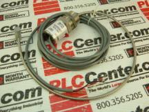 SCHNEIDER ELECTRIC SM759