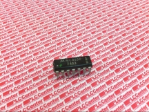 NXP SEMICONDUCTOR MC863P