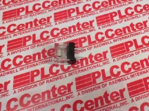 MOTION INDUSTRIES 03389854