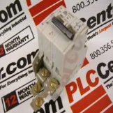 ASEA BROWN BOVERI S212-DC4