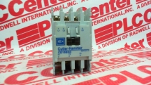 EATON CORPORATION CE15BNYB