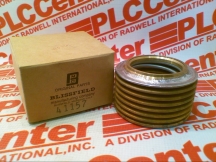 BLISSFIELD MANUFACTURING CO 41157