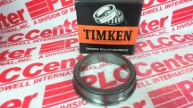 TIMKEN 432AB