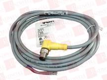 TURCK WSC 8T-3