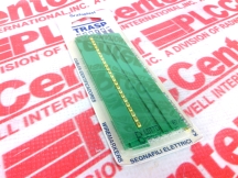 GRAFOPLAST 117M-BB-BY-EACH