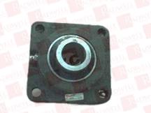 REGAL REXNORD VF4S220G