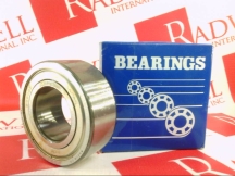 NTN BEARING 63208