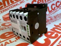 EATON CORPORATION DILEM-10(48V50HZ)