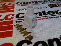 EATON CORPORATION P1-DIL-00-M