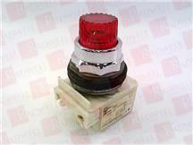 SCHNEIDER ELECTRIC 9001-K2L1R