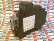 FUJI ELECTRIC BZ6RF10CAU