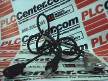 HONEYWELL 42205204-02