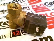 M&M INTERNATIONAL D266DBUN120V