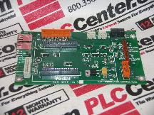 FADAL PCB-0292