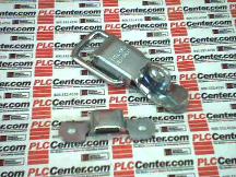 NIELSEN HC227ZE/HS224ZE