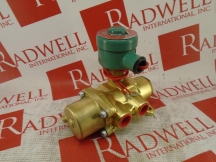 ASCO 8344-C039-MO-120