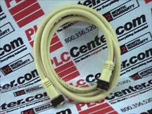 MOLEX 114030A01F060