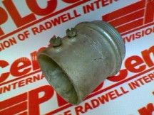 ABB THOMAS & BETTS 5061