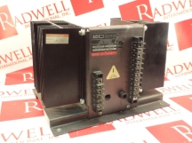 ELECTROCRAFT E586-660