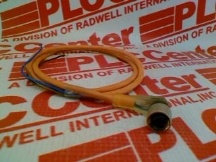 BELDEN RKWT/LED-A-4/3-90/2