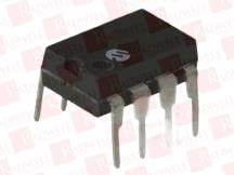 EATON CORPORATION PS416-CNT-200