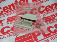 TE CONNECTIVITY W79070-U9033-X4