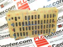 MILACRON 4-531-3120A00A