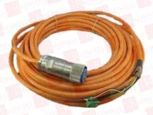 SIEMENS 6FX4002-5DA21-1BF0