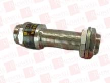 OMRON TL-X5Y-250