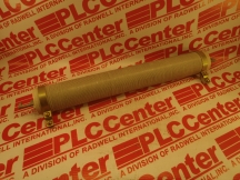 WESTINGHOUSE 883-159