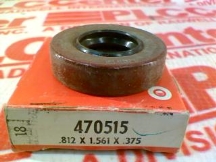 TIMKEN 470515