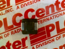 VISHAY IHLP2525CZER1R5M01