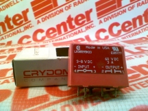 SENSATA TECHNOLOGIES WG-ODC5