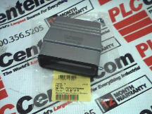 PHOENIX CONTACT HC-D 25-TFL-72/O1STM25G