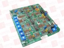 EATON CORPORATION 15-778-4