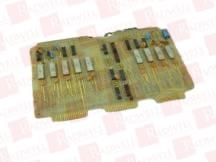 MILACRON 4-531-3180A00A