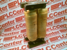 FUJI ELECTRIC DCR4-75C