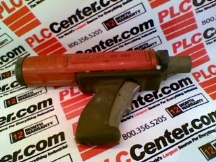 HILTI DX300
