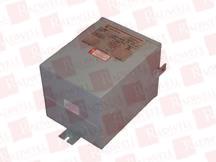 EATON CORPORATION S20N08A07N