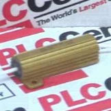 ASEA BROWN BOVERI 612140-1A