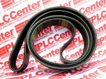 CONTINENTAL AG 5/3VX1120