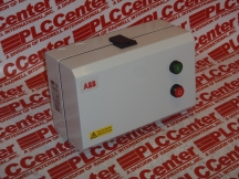 ASEA BROWN BOVERI 312EXE2S-OL