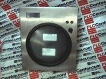 HONEYWELL D45AS-1100-00-001-0-400P00-0