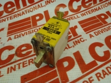 EATON CORPORATION 32NH1G-G